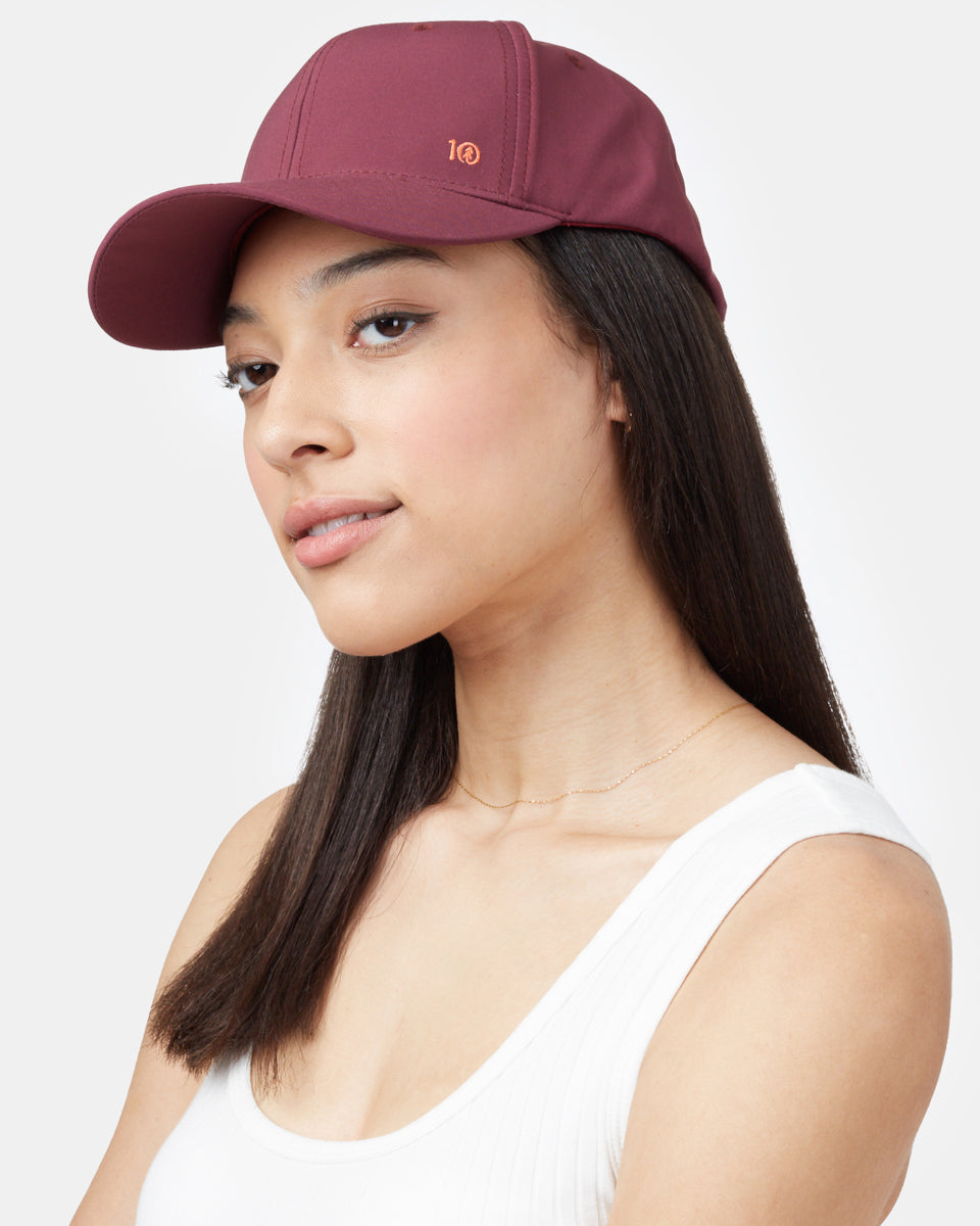 InMotion Eclipse Hat-6