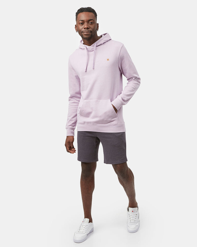 Reynard Hoodie-1
