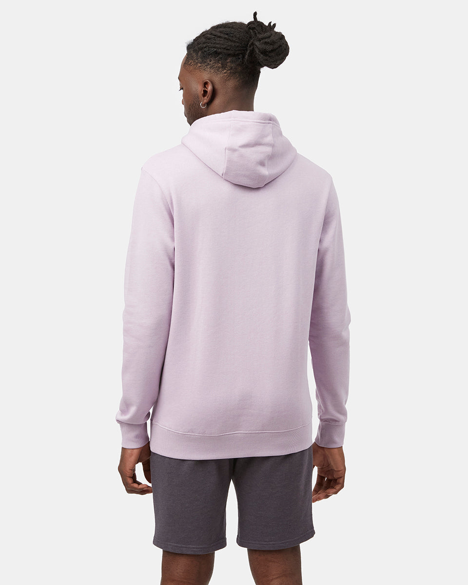 Reynard Hoodie-3