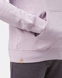 Reynard Hoodie-4