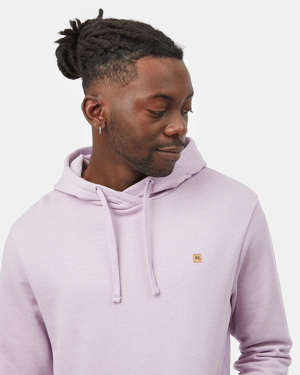 Reynard Hoodie-5