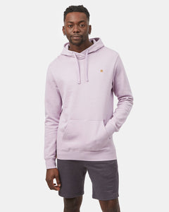Reynard Hoodie-2