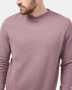 Reynard Crew-4