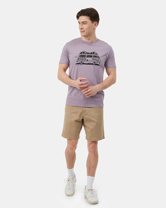 Road Trip T-Shirt-1