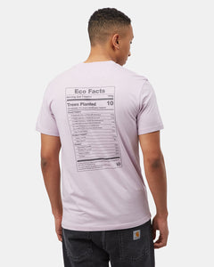 Eco Facts T-Shirt-6