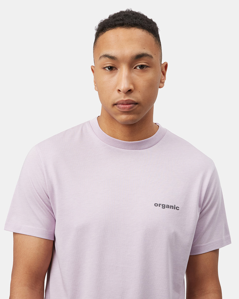 Eco Facts T-Shirt-3