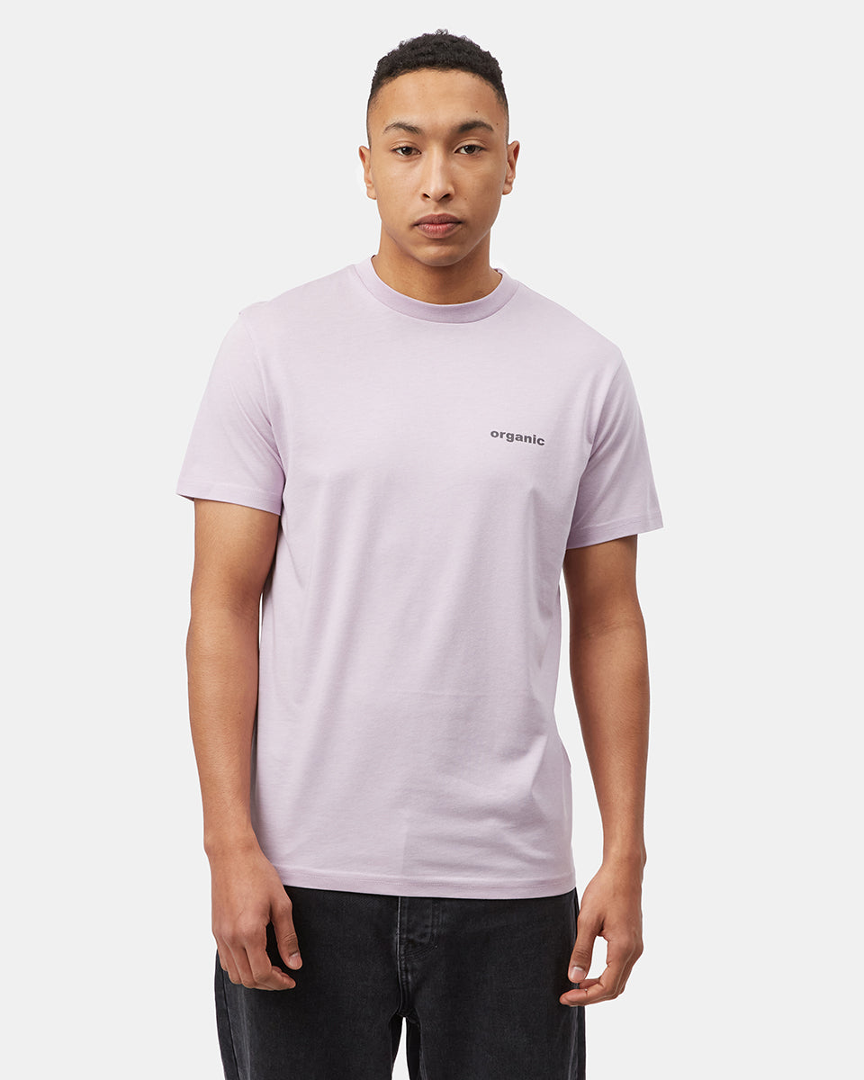 Eco Facts T-Shirt-2