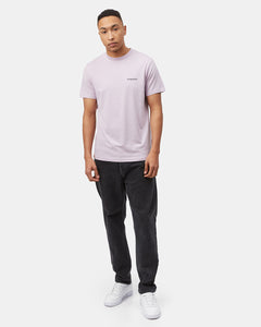 Eco Facts T-Shirt-1