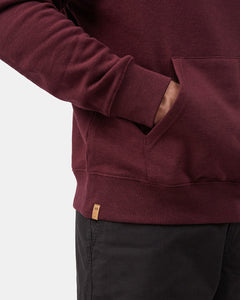 TreeFleece Relaxed Hoodie-4