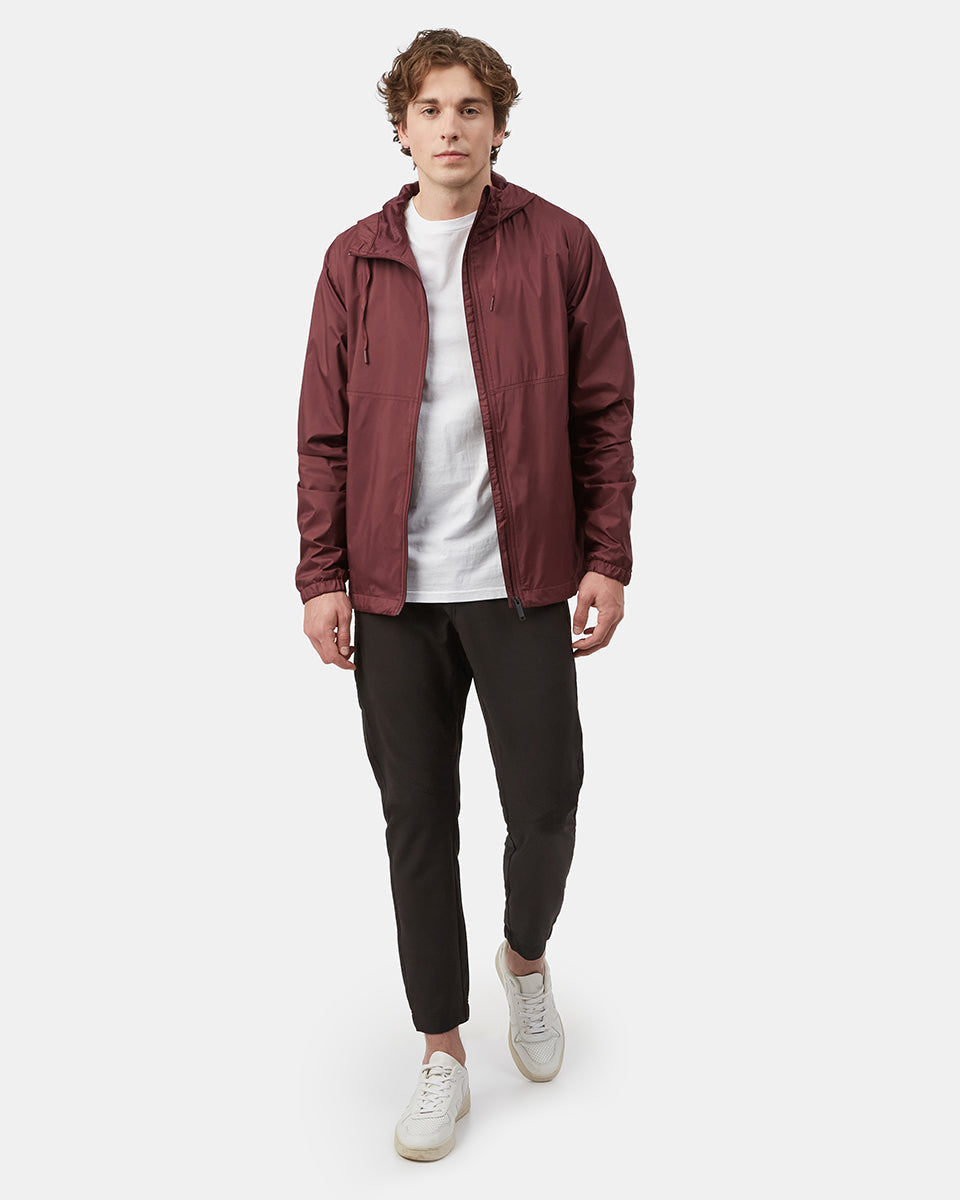 Cloud Shell Jacket-1