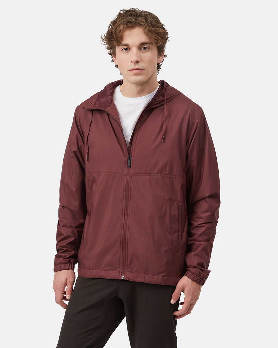 Cloud Shell Jacket-2