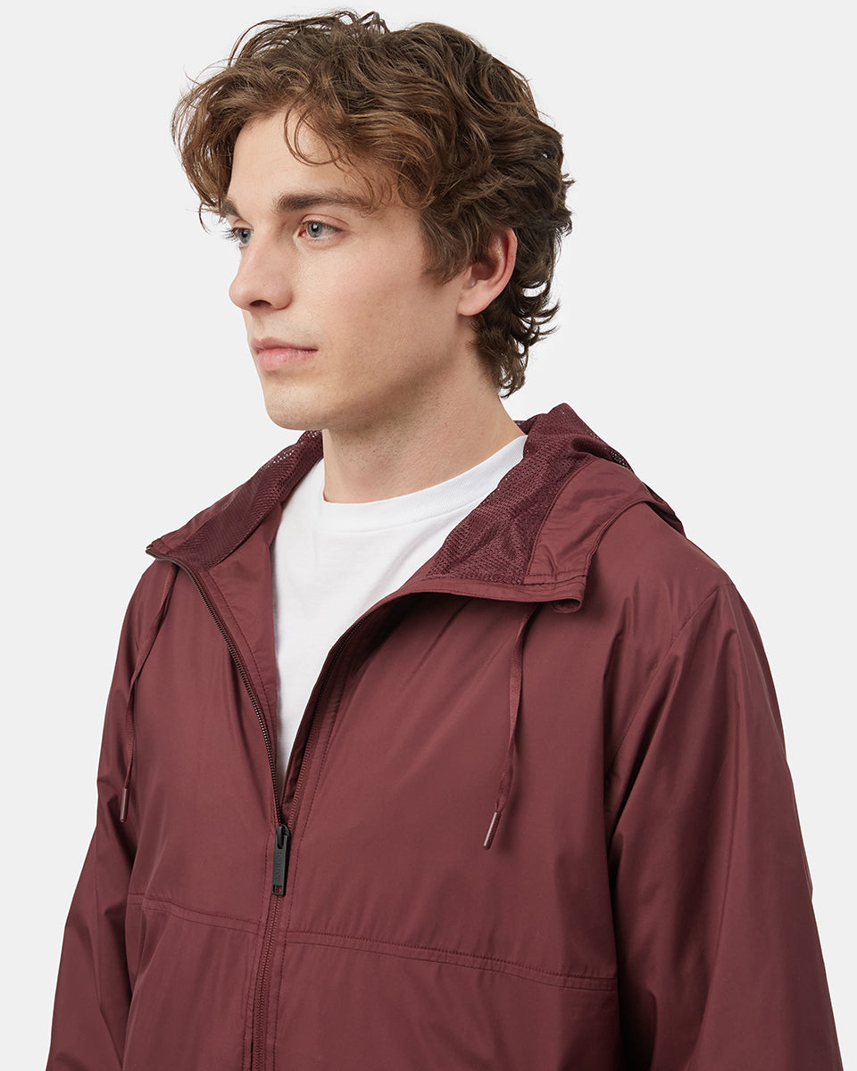 Cloud Shell Jacket-4