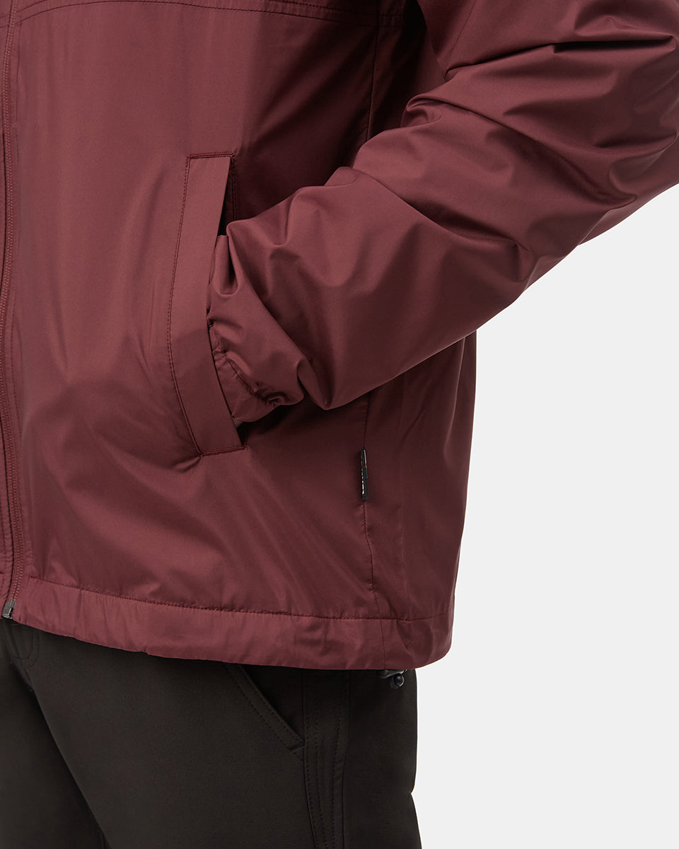 Cloud Shell Jacket-6