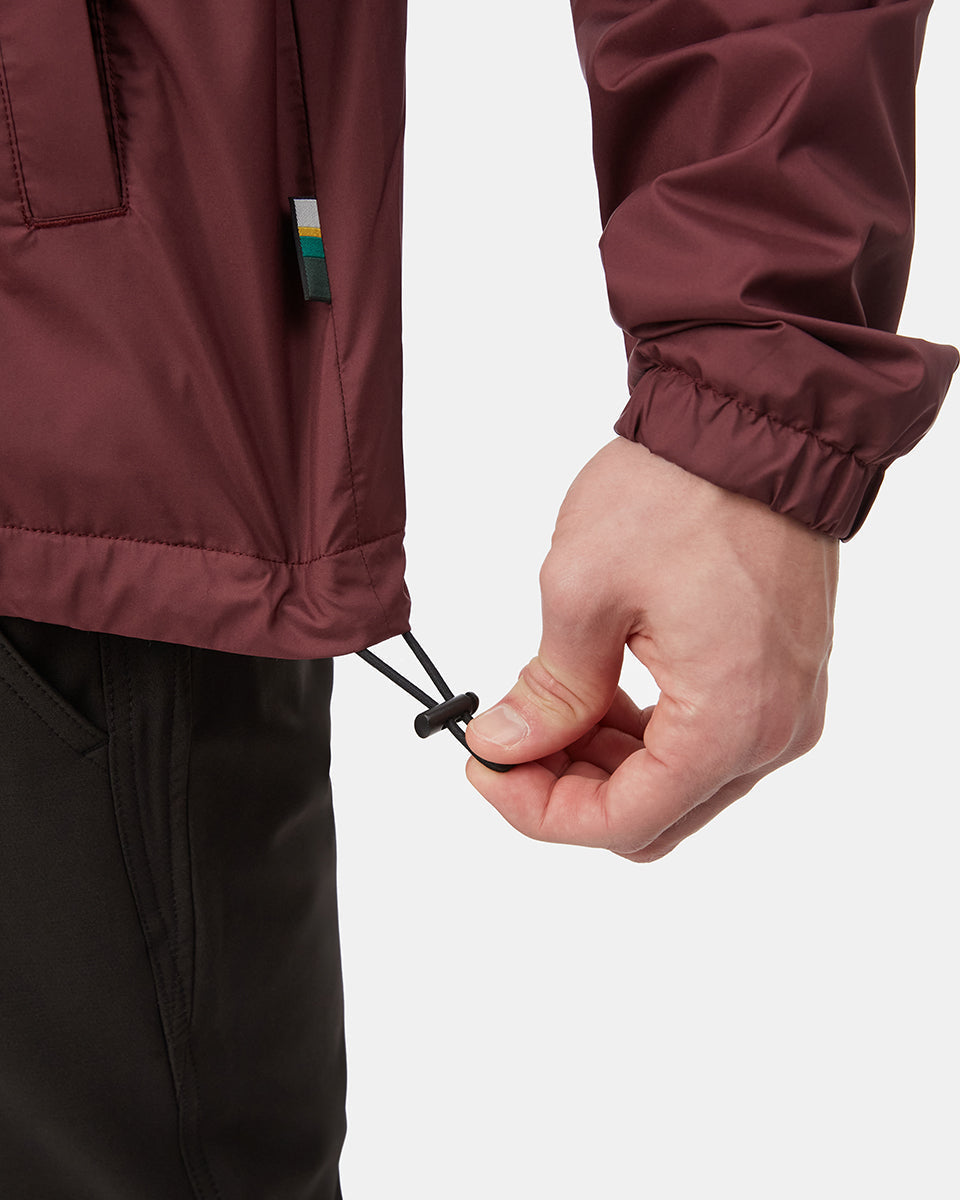 Cloud Shell Jacket-7