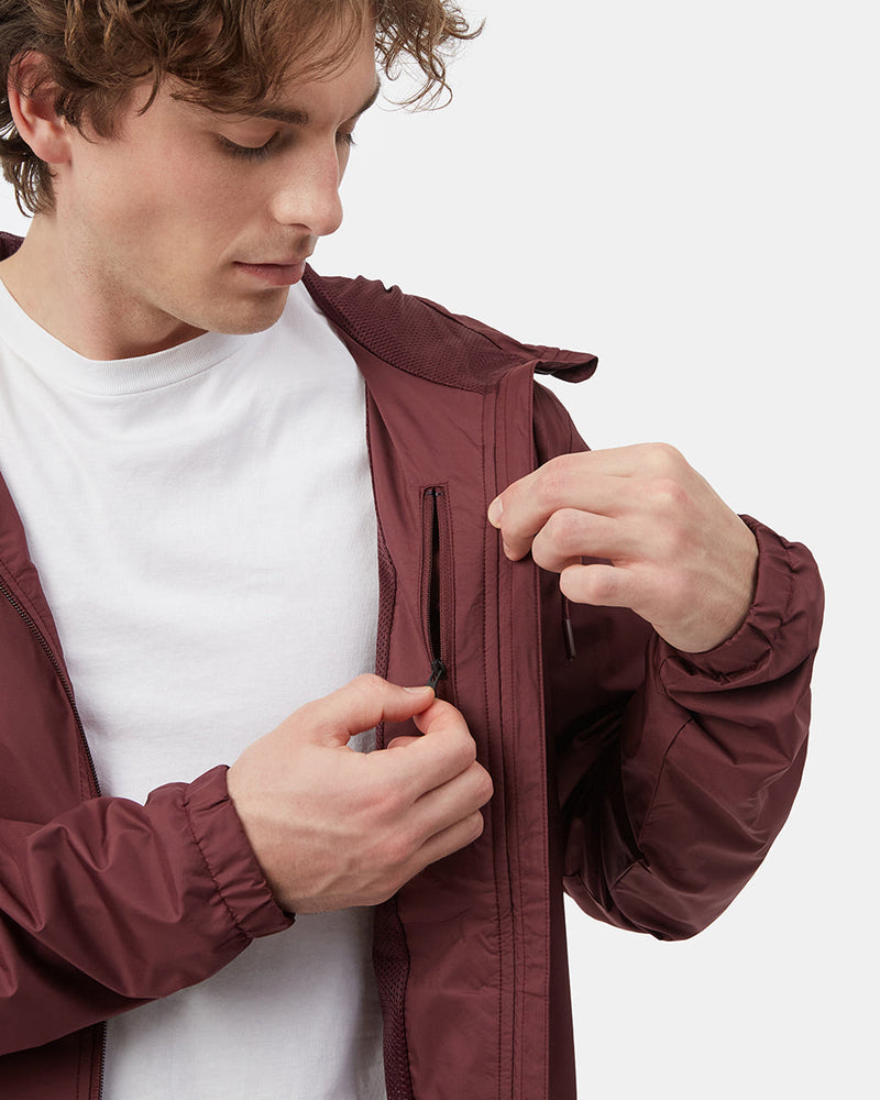 Cloud Shell Jacket-8