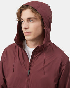 Cloud Shell Jacket-5