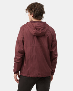 Cloud Shell Jacket-3
