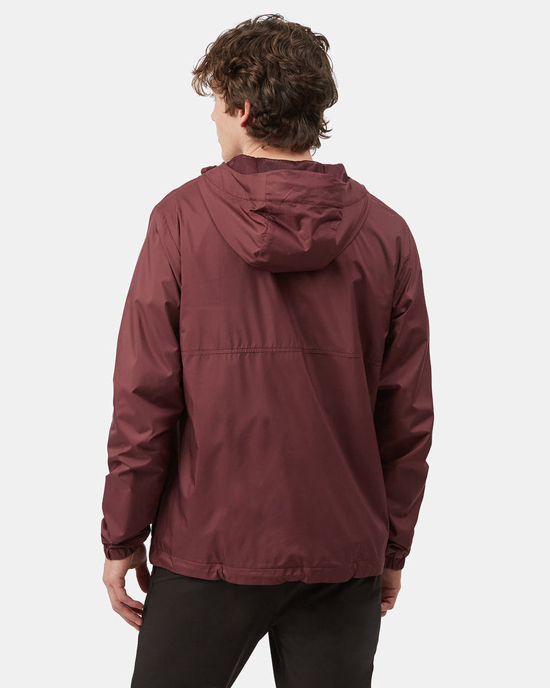 Cloud Shell Jacket-3