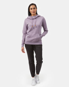 TreeFleece Banshee Hoodie-1
