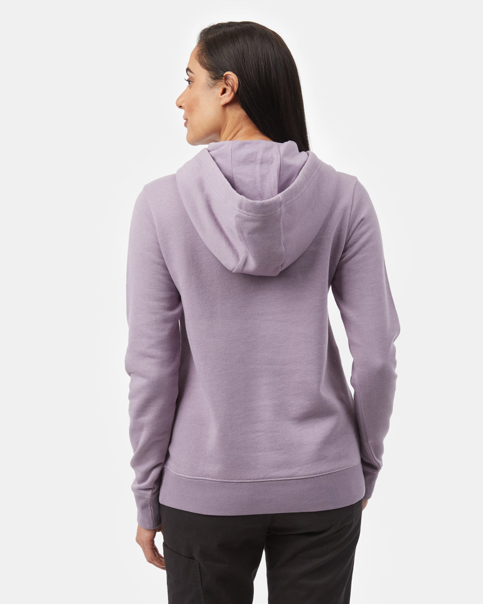 TreeFleece Banshee Hoodie-3