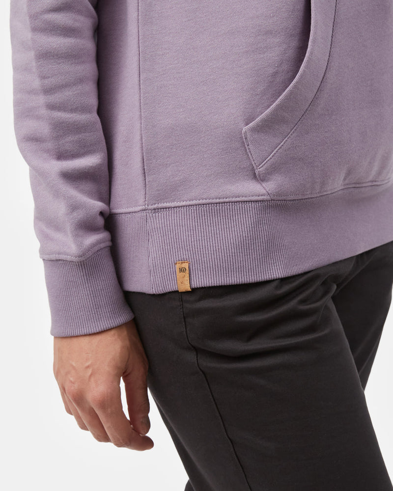 TreeFleece Banshee Hoodie-5