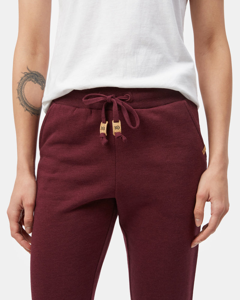 TreeFleece Bamone Sweatpant-4