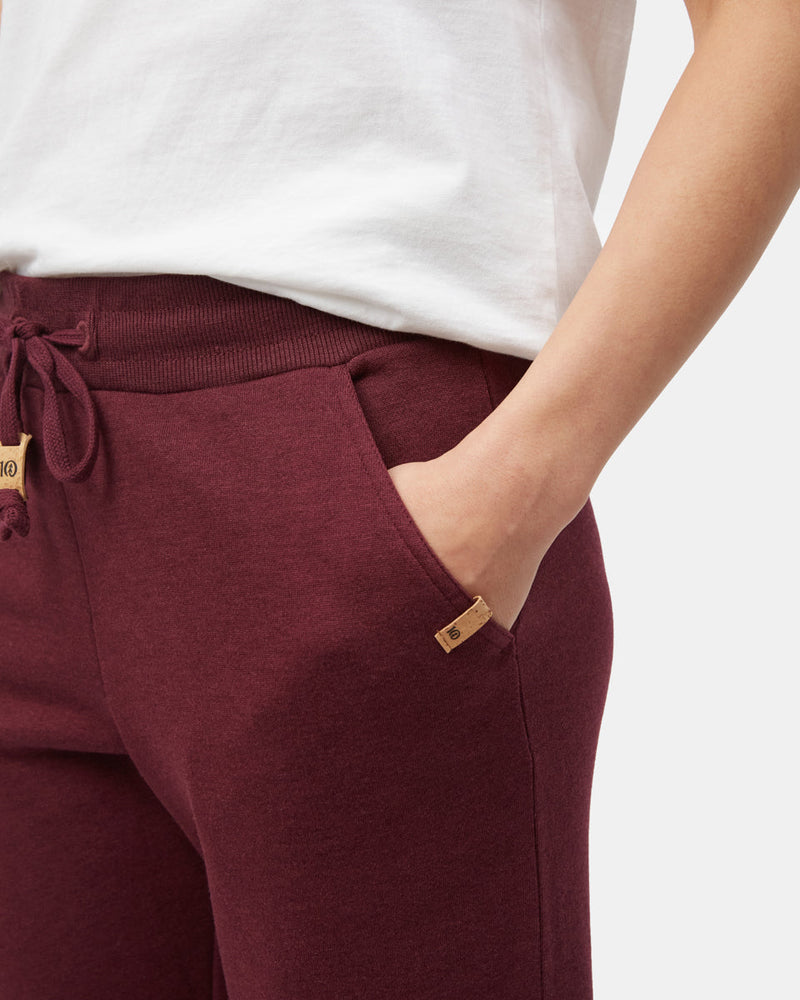 TreeFleece Bamone Sweatpant-5
