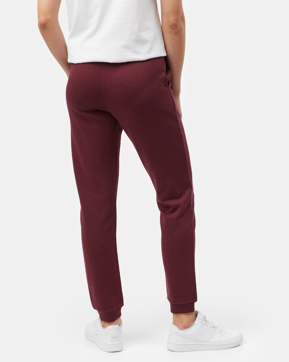 TreeFleece Bamone Sweatpant-3