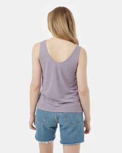 Double V Hemp Tank-4