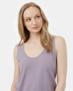 Double V Hemp Tank-3