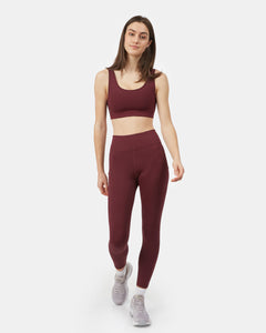 InMotion 7/8 Pocket Legging-1