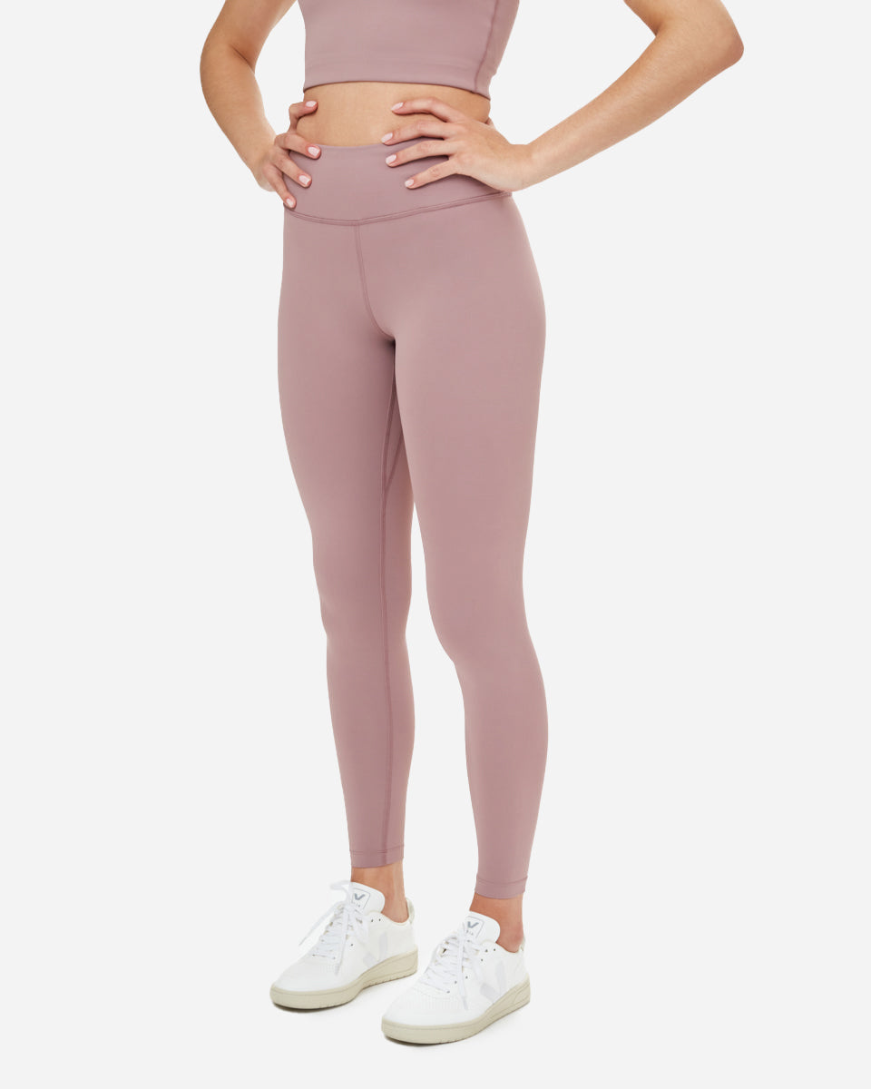 Granville Legging-1