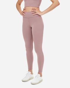 Granville Legging-1