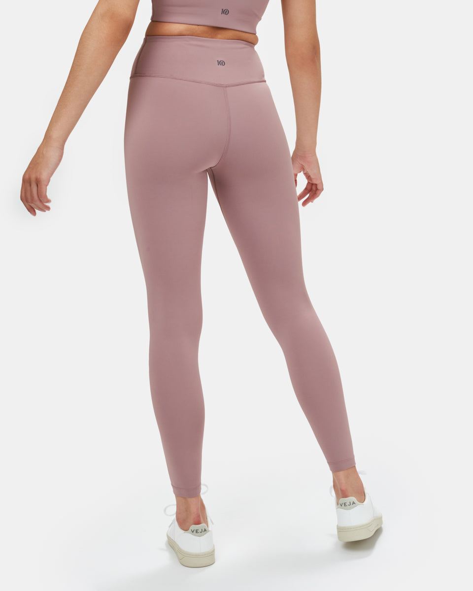 Granville Legging-3