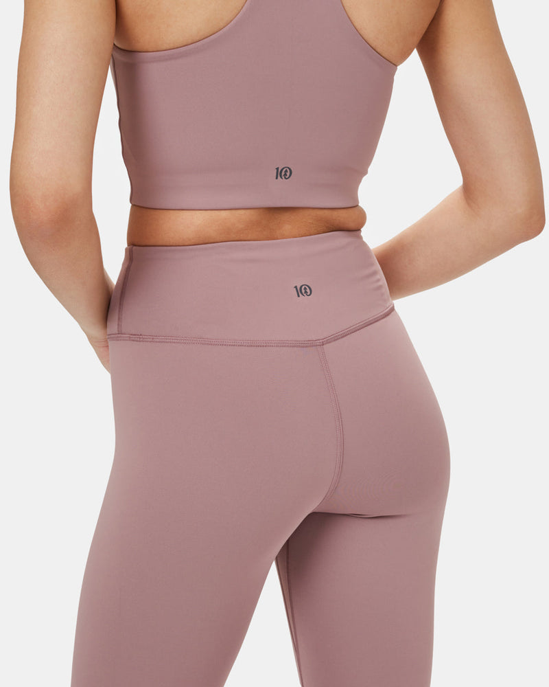 Granville Legging-5
