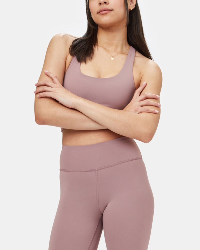 Granville Legging-4
