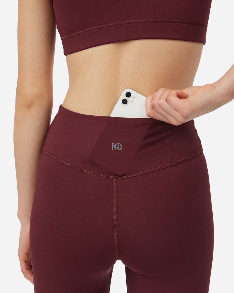 Granville Legging-5