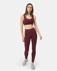 Granville Legging-1