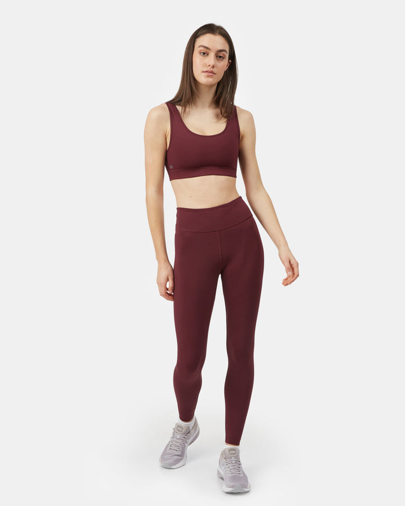 Granville Legging-1