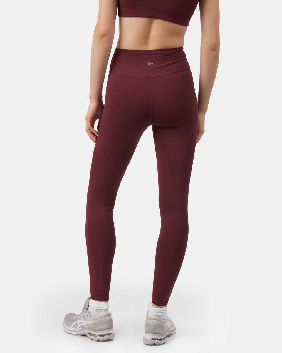 Granville Legging-3