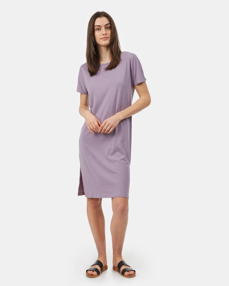 Meadow Dress-1