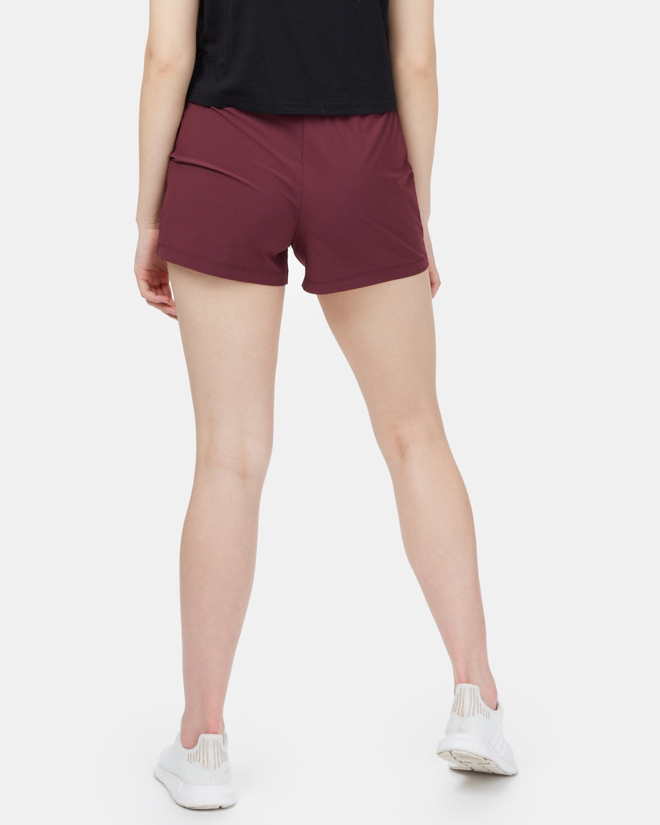 InMotion Fulton Short-3