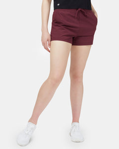 InMotion Fulton Short-1