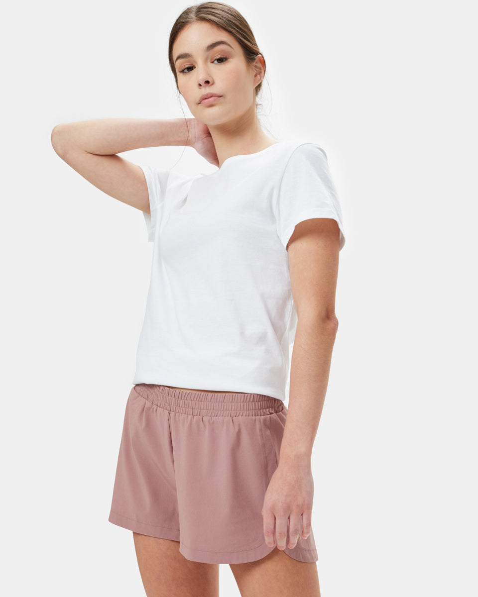 InMotion Short-4