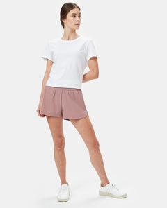 InMotion Short-2