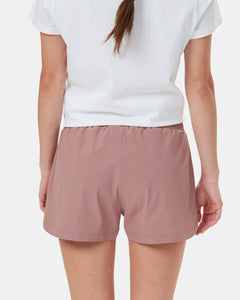 InMotion Short-5