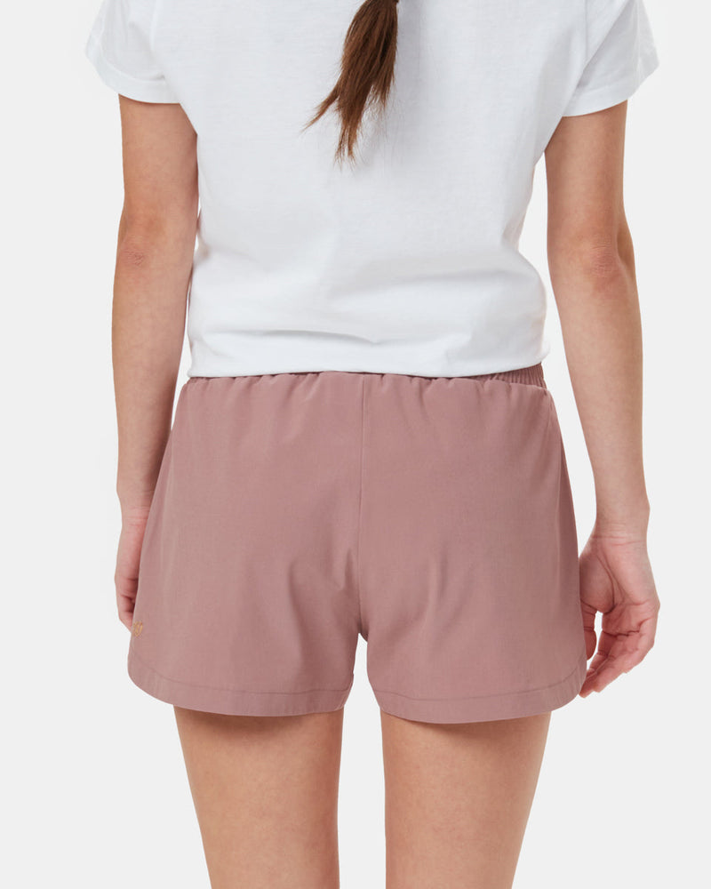 InMotion Short-5