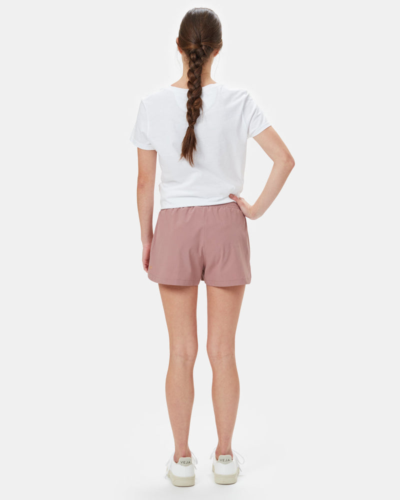 InMotion Short-3