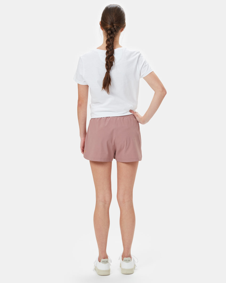 InMotion Short-3