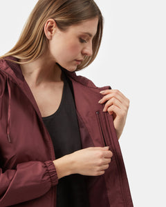 Cloud Shell Jacket-4